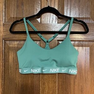 Nike Women's Sports Bra